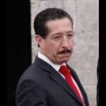 NEY GONZÁLEZ SÁNCHEZ exgobernador, sin escapatoria: Justicia cierra el cerco con 28 años de cárcel en la mira