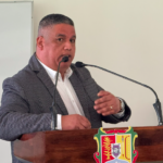 Operativos permanentes dejan saldo positivo en seguridad durante periodo vacacional en Nayarit