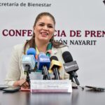 COMIENZA BIENESTAR PAGOS DE PROGRAMAS SOCIALES EN NAYARIT